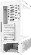 Корпус ADATA XPG Invader X Mini (белый)