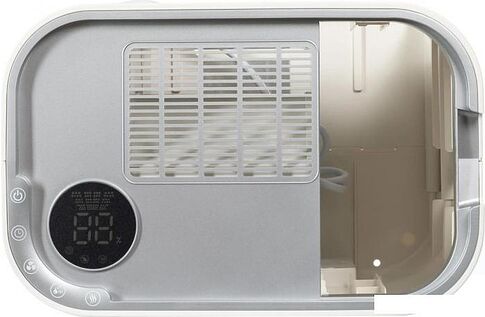 Мойка воздуха IClima LUX-3000AW