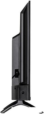 Телевизор Thomson T32RSL6060