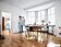 Пылесос Karcher Karcher FC 3 Cordless