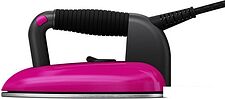Утюг Laurastar Lift Plus Pinky pop Утюг Laurastar Lift Plus Pinky pop