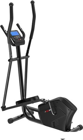 Эллиптический тренажер Unixfit SL-340E