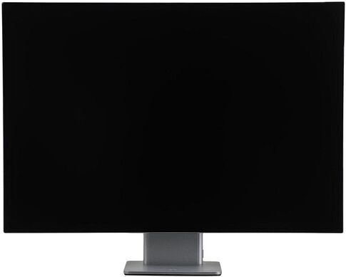 Монитор Huawei MateView HSN-CAA