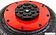 Домкрат BaumAuto BM-YHQD-3WT-270B 3.5т
