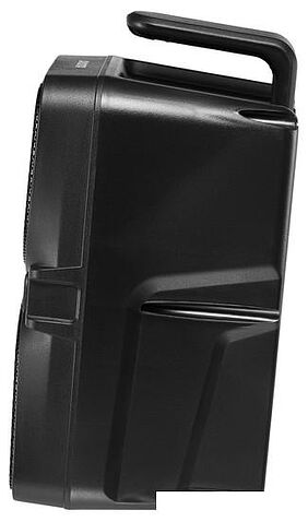 Беспроводная колонка Digma D-PS1505