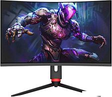 Игровой монитор KTC 27GS820