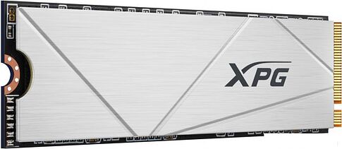 SSD ADATA XPG Gammix S60 Blade 2TB AGAMMIXS60-2T-CS