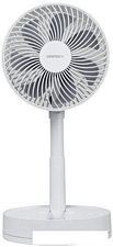 Вентилятор CENTEK CT-5043