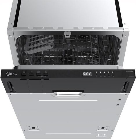 Встраиваемая посудомоечная машина Midea MID45S060