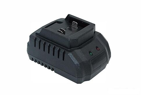 Аккумуляторная пила Favourite OBS 21 TG6 (с 2-мя АКБ 4Ач, кейс)