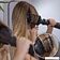 Мультистайлер Cecotec CeramicCare 10 в 1 Styler 4439