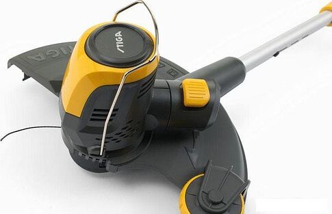 Триммер Stiga GT 500e 278100008/ST3 (без АКБ)