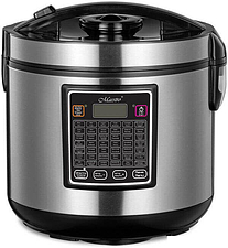 Мультиварка Maestro MR-793