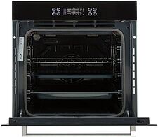 Электрический духовой шкаф Eltronic 11-07 Электрический духовой шкаф Eltronic 11-07