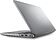 Ноутбук Dell Latitude 5450 CC-DEL1154D524