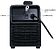 Сварочный инвертор ANDELI TIG-250PL ADL20-109