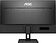 Монитор AOC U32E2N