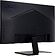 Монитор Acer V247Ybip
