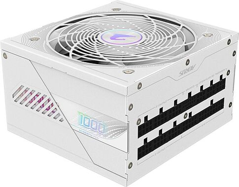 Блок питания Gigabyte AE1000PM PG5 ICE