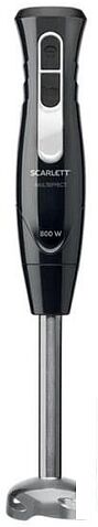Погружной блендер Scarlett SC-HB42F35