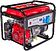 Бензиновый генератор HND GE5500XL