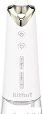 Ирригатор  Kitfort KT-2942