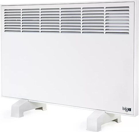 Конвектор iVigo EPK4570M10