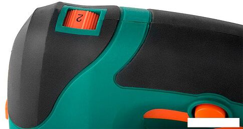 Электролобзик Sturm JS4086Q