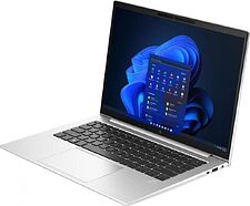 Ноутбук HP EliteBook 840 G10 5Z4Z5ES