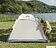 Кемпинговая палатка Naturehike Ango CNK2550WS010-VG4 (серый)