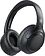 Наушники Defender FreeMotion B677