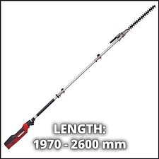 Высоторез Einhell GC-HH 9046 3403880