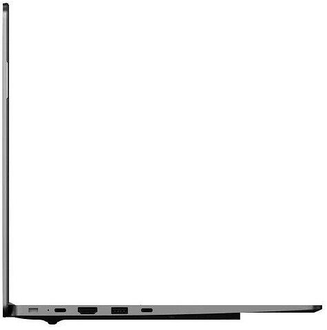 Ноутбук Tecno Megabook T1 2023 T14DA AMD 4894947012228
