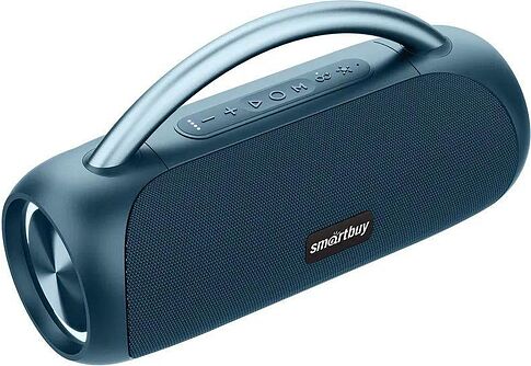 Беспроводная колонка SmartBuy Master SBS-5590