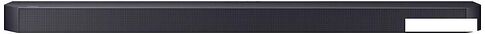 Саундбар Samsung HW-Q600F