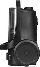 Пылесос Panasonic MC-CL605K147 Пылесос Panasonic MC-CL605K147