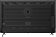 Телевизор Quantum 50U7BQ