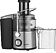 Соковыжималка Blackton Bt J2110