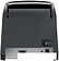 Термопринтер Zyxel SP350E