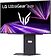 Игровой монитор LG UltraGear 27GX700A-B