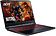 Игровой ноутбук Acer Nitro 5 AN515-57-55ZS NH.QEWEP.004