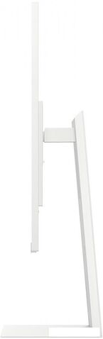 Smart монитор Samsung Smart M8 M80D LS32DM801UIXCI