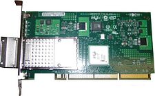 Сетевая карта Intel PRO/10GbE CX4 Server Adapter [PXLA8591CX4]