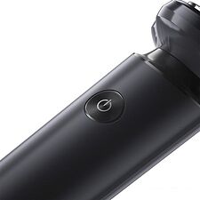 Электробритва Enchen Blackstone 7 Victor