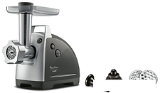 Мясорубка Moulinex HV8 ME686832