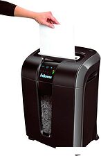 Шредер Fellowes Powershred 73Ci Шредер Fellowes Powershred 73Ci