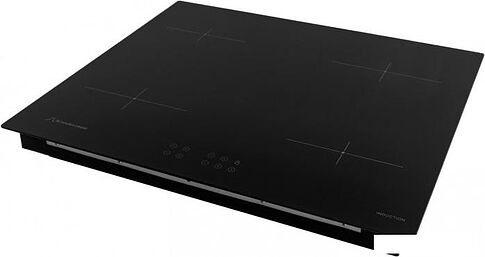 Варочная панель Schaub Lorenz SLK IY 60 T1