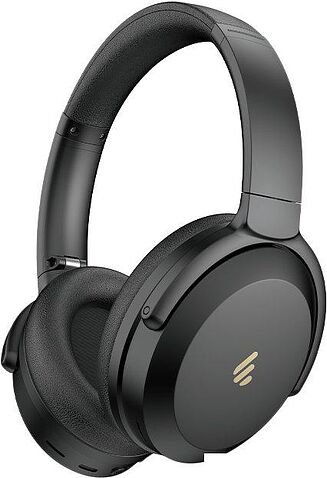 Наушники Edifier WH700NB Pro (черный)