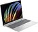 Ноутбук HP Pavilion 16-af0026ci B2CV3EA