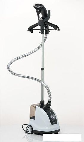 Отпариватель Scarlett SC-GS130S08